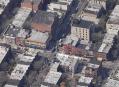  brooklyn  - park slope union st  - 7 av